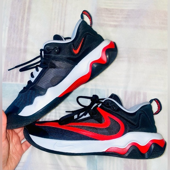 Nike shoes 👟 for men - Picture 2 of 6